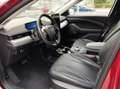 Ford Mustang Mach-E Mach-e  standard range rwd 269cv Autom - GR681MD Rouge - thumbnail 6