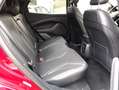 Ford Mustang Mach-E Mach-e  standard range rwd 269cv Autom - GR681MD Rouge - thumbnail 12