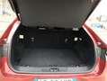 Ford Mustang Mach-E Mach-e  standard range rwd 269cv Autom - GR681MD Rouge - thumbnail 15