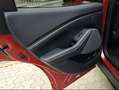 Ford Mustang Mach-E Mach-e  standard range rwd 269cv Autom - GR681MD Rouge - thumbnail 13