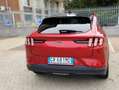 Ford Mustang Mach-E Mach-e  standard range rwd 269cv Autom - GR681MD Rouge - thumbnail 16