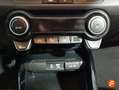 Kia Stonic 1.2 CVVT 62kW (84CV) Business Amarillo - thumbnail 13