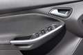 Ford Focus Wagon 1.0 EcoBoost Edition Plus Airco Nav. Pdc Sta Grijs - thumbnail 18