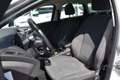 Ford Focus Wagon 1.0 EcoBoost Edition Plus Airco Nav. Pdc Sta Grijs - thumbnail 9