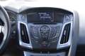 Ford Focus Wagon 1.0 EcoBoost Edition Plus Airco Nav. Pdc Sta Grijs - thumbnail 14
