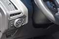 Ford Focus Wagon 1.0 EcoBoost Edition Plus Airco Nav. Pdc Sta Grijs - thumbnail 17