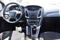 Ford Focus Wagon 1.0 EcoBoost Edition Plus Airco Nav. Pdc Sta Grijs - thumbnail 12