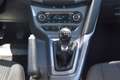 Ford Focus Wagon 1.0 EcoBoost Edition Plus Airco Nav. Pdc Sta Grijs - thumbnail 15