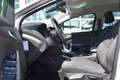 Ford Focus Wagon 1.0 EcoBoost Edition Plus Airco Nav. Pdc Sta Grijs - thumbnail 8