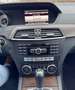 Mercedes-Benz C 250 (BlueEFFICIENCY) 7G-TRONIC ATM 64000km Rot - thumbnail 18