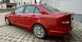 Mercedes-Benz C 250 (BlueEFFICIENCY) 7G-TRONIC ATM 64000km Rot - thumbnail 6