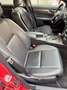 Mercedes-Benz C 250 (BlueEFFICIENCY) 7G-TRONIC ATM 64000km Rot - thumbnail 12