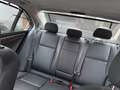 Mercedes-Benz C 250 (BlueEFFICIENCY) 7G-TRONIC ATM 64000km Rot - thumbnail 13