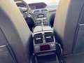 Mercedes-Benz C 250 (BlueEFFICIENCY) 7G-TRONIC ATM 64000km Rot - thumbnail 14