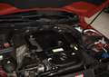 Mercedes-Benz C 250 (BlueEFFICIENCY) 7G-TRONIC ATM 64000km Rot - thumbnail 10