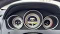 Mercedes-Benz C 250 (BlueEFFICIENCY) 7G-TRONIC ATM 64000km Rot - thumbnail 17