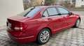 Mercedes-Benz C 250 (BlueEFFICIENCY) 7G-TRONIC ATM 64000km Rot - thumbnail 5