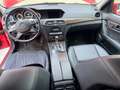 Mercedes-Benz C 250 (BlueEFFICIENCY) 7G-TRONIC ATM 64000km Rot - thumbnail 11