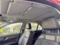 Mercedes-Benz C 250 (BlueEFFICIENCY) 7G-TRONIC ATM 64000km Rot - thumbnail 16