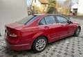 Mercedes-Benz C 250 (BlueEFFICIENCY) 7G-TRONIC ATM 64000km Rot - thumbnail 9