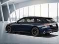 Mercedes-Benz E 300 E 300 T de AMG Premium Massage Airmatic AMG Line Blau - thumbnail 12