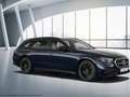 Mercedes-Benz E 300 E 300 T de AMG Premium Massage Airmatic AMG Line Blau - thumbnail 4