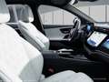 Mercedes-Benz E 300 E 300 T de AMG Premium Massage Airmatic AMG Line Blau - thumbnail 7