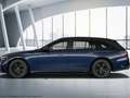 Mercedes-Benz E 300 E 300 T de AMG Premium Massage Airmatic AMG Line Blau - thumbnail 13