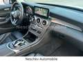 Mercedes-Benz C 400 4MATIC T Aut AMG-Line /Luxury Pak/Distr. Silber - thumbnail 17