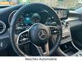 Mercedes-Benz C 400 4MATIC T Aut AMG-Line /Luxury Pak/Distr. Srebrny - thumbnail 12