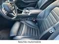 Mercedes-Benz C 400 4MATIC T Aut AMG-Line /Luxury Pak/Distr. Srebrny - thumbnail 13