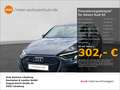 Audi S3 Sportback 2.0 TFSI quattro Alu LED Navi ACC O Grijs - thumbnail 1