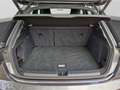 Audi S3 Sportback 2.0 TFSI quattro Alu LED Navi ACC O Grijs - thumbnail 22