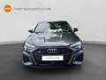 Audi S3 Sportback 2.0 TFSI quattro Alu LED Navi ACC O Grijs - thumbnail 4