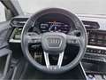 Audi S3 Sportback 2.0 TFSI quattro Alu LED Navi ACC O Grijs - thumbnail 11