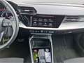 Audi S3 Sportback 2.0 TFSI quattro Alu LED Navi ACC O Grijs - thumbnail 17