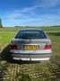 BMW 316 i Grijs - thumbnail 3