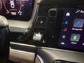 Porsche Panamera 4 E-Hybrid Aut. Azul - thumbnail 41