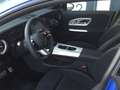 Mercedes-Benz CLA 180 con tecnología híbrida - thumbnail 6