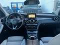 Mercedes-Benz C 250 Lim. Avantgarde CGI LED NAVI TEMP. Weiß - thumbnail 14