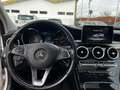 Mercedes-Benz C 250 Lim. Avantgarde CGI LED NAVI TEMP. Weiß - thumbnail 13
