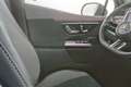 Mercedes-Benz EQE SUV 350+ AMG Line + LED + CARPLAY + ACHTERUITRIJCAMERA Noir - thumbnail 16