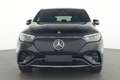 Mercedes-Benz EQE SUV 350+ AMG Line + LED + CARPLAY + ACHTERUITRIJCAMERA Noir - thumbnail 6