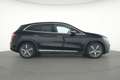Mercedes-Benz EQE SUV 350+ AMG Line + LED + CARPLAY + ACHTERUITRIJCAMERA Noir - thumbnail 9