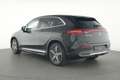 Mercedes-Benz EQE SUV 350+ AMG Line + LED + CARPLAY + ACHTERUITRIJCAMERA Noir - thumbnail 3