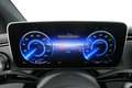 Mercedes-Benz EQE SUV 350+ AMG Line + LED + CARPLAY + ACHTERUITRIJCAMERA Noir - thumbnail 14