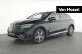 Mercedes-Benz EQE SUV 350+ AMG Line + LED + CARPLAY + ACHTERUITRIJCAMERA Nero - thumbnail 1