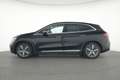 Mercedes-Benz EQE SUV 350+ AMG Line + LED + CARPLAY + ACHTERUITRIJCAMERA Noir - thumbnail 8