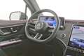 Mercedes-Benz EQE SUV 350+ AMG Line + LED + CARPLAY + ACHTERUITRIJCAMERA Noir - thumbnail 13
