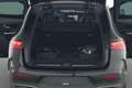Mercedes-Benz EQE SUV 350+ AMG Line + LED + CARPLAY + ACHTERUITRIJCAMERA Noir - thumbnail 18